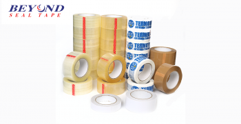 Seal Tape by Dura motors Uganda