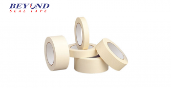 masking tapes- ADHESIVE TAPES