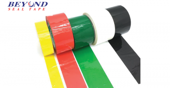 Packing & Protection Tape- Dura Motors Uganda